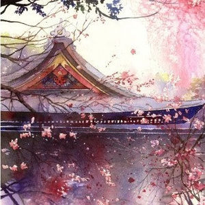 Meet your Posher, Yogi